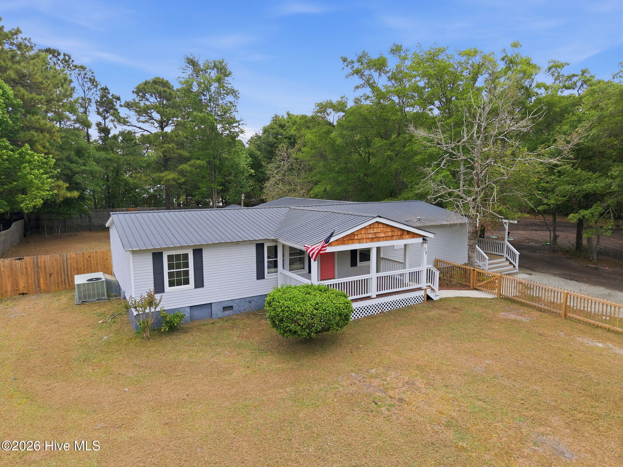 73 J E Batson Road Hampstead, NC 28443 - Photo 42 of 42 15-web-or-mls-DJI_20260501093928_0694_D