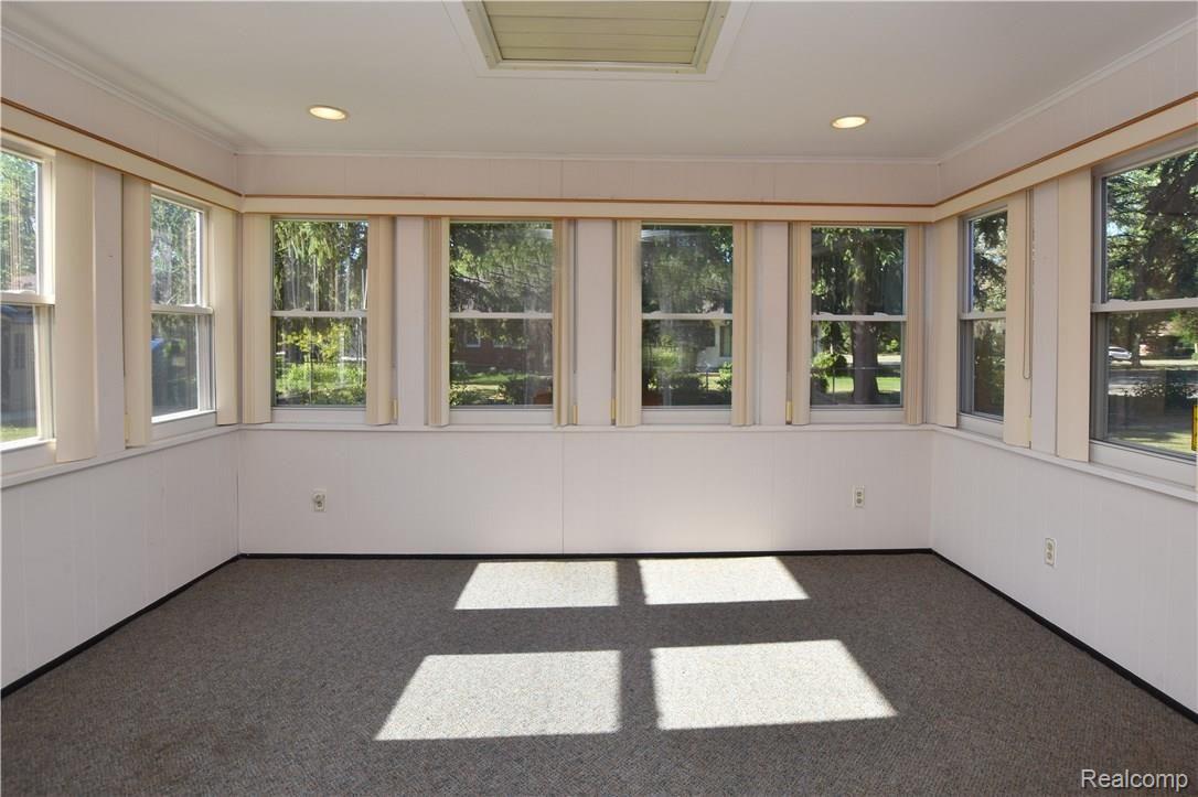 16279 Beverly Road Franklin, MI 48025 - Photo 12 of 38 16279 Beverly_12.JPG