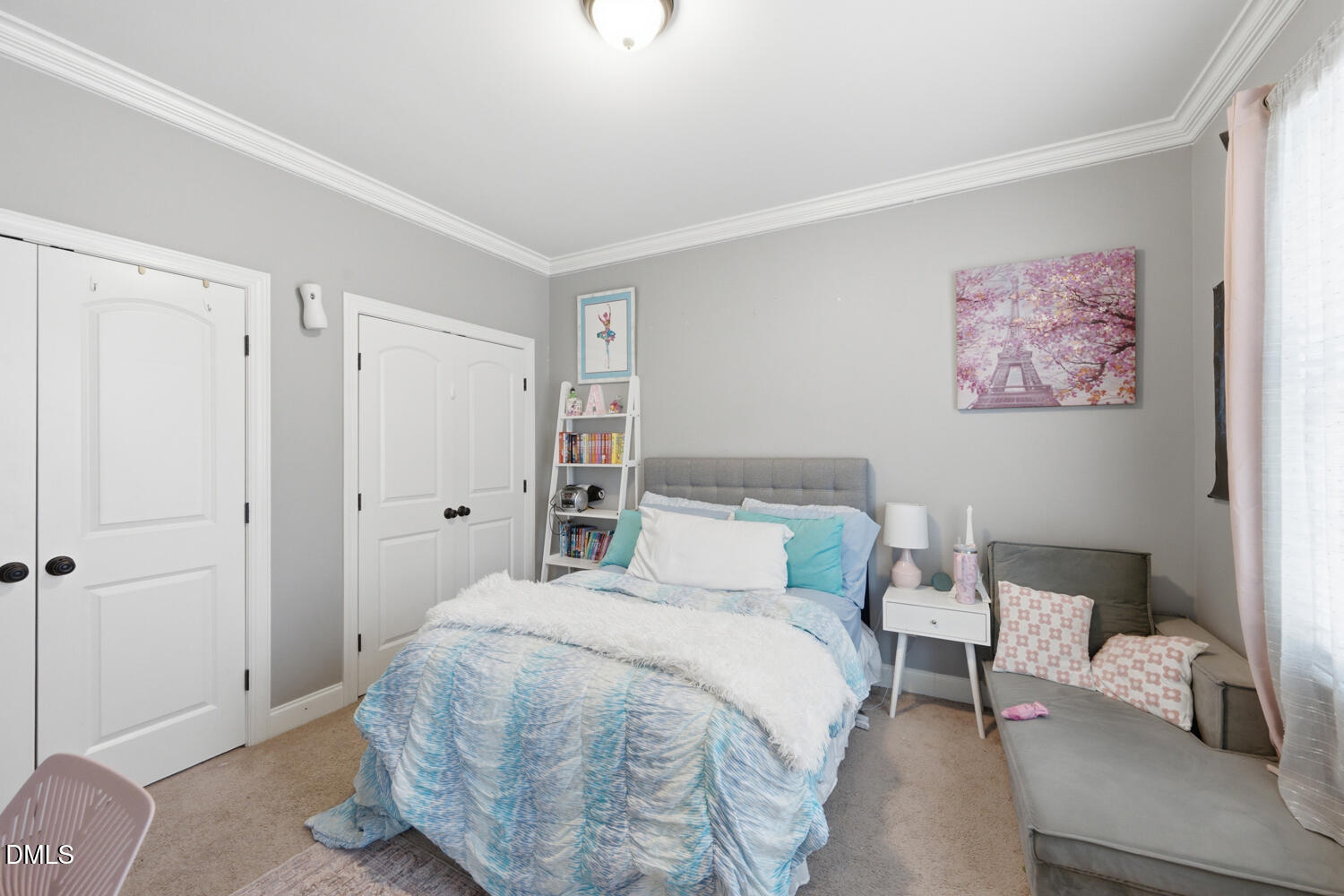 412 Thyme Place Raleigh, NC 27609 - Photo 23 of 40 412 thyme12