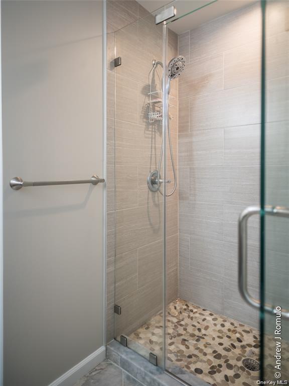 14 Robalene Drive Goshen, NY 10924 - Photo 25 of 50