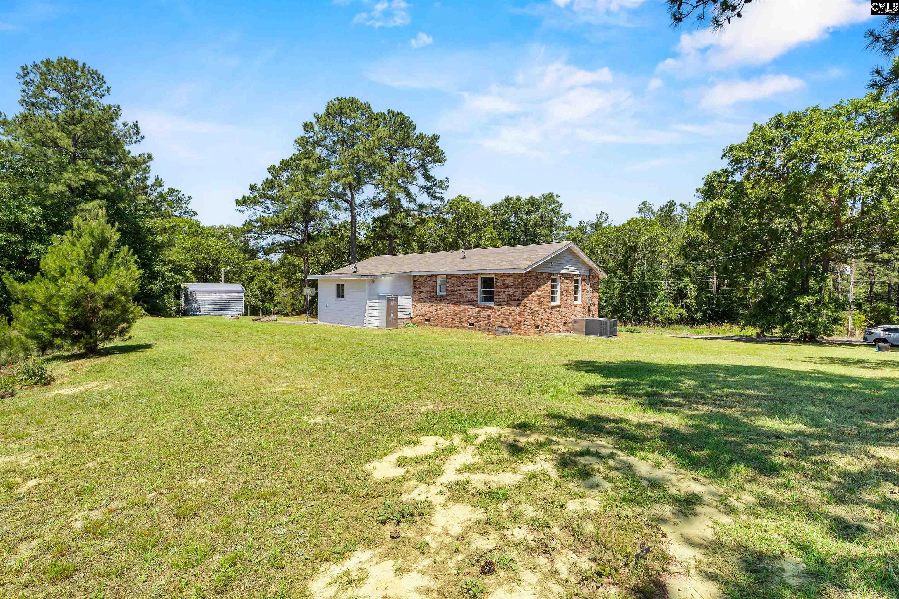 1685 Browns Lane Lugoff, SC 29078 - Photo 24 of 31