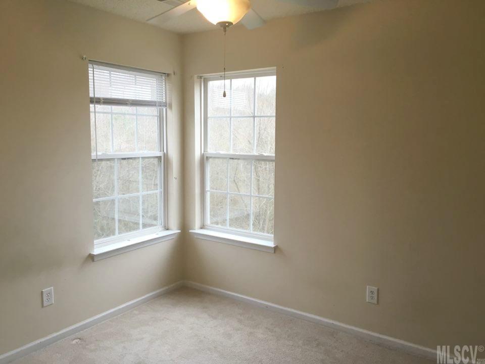 607 Trillium Court Southwest Conover, NC 28613 - Photo 8 of 10 Gallery Image 8