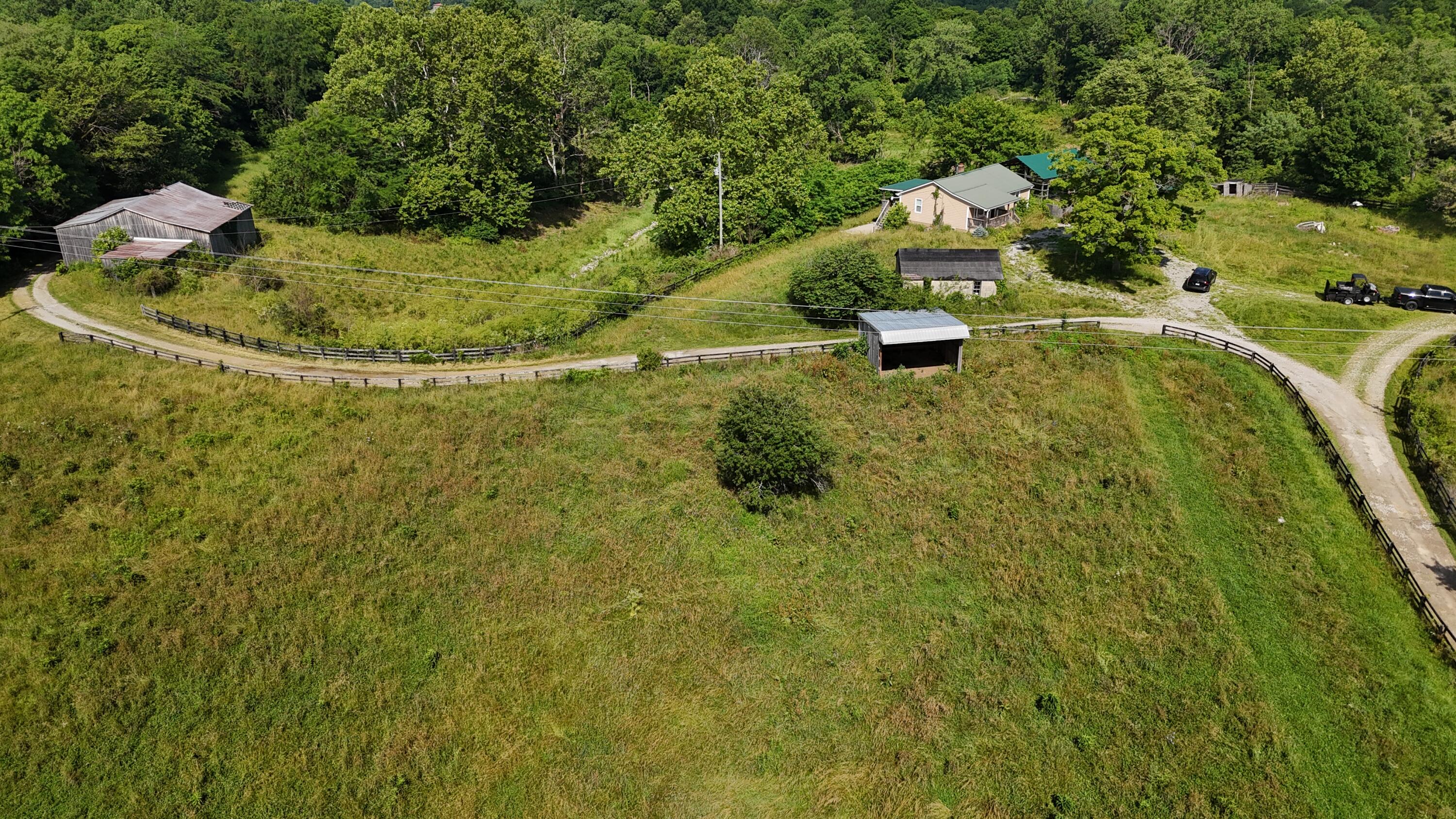 9477 Beechgrove Road Burlington, KY 41005 - Photo 34 of 47 DJI_20260617102532_0642_D
