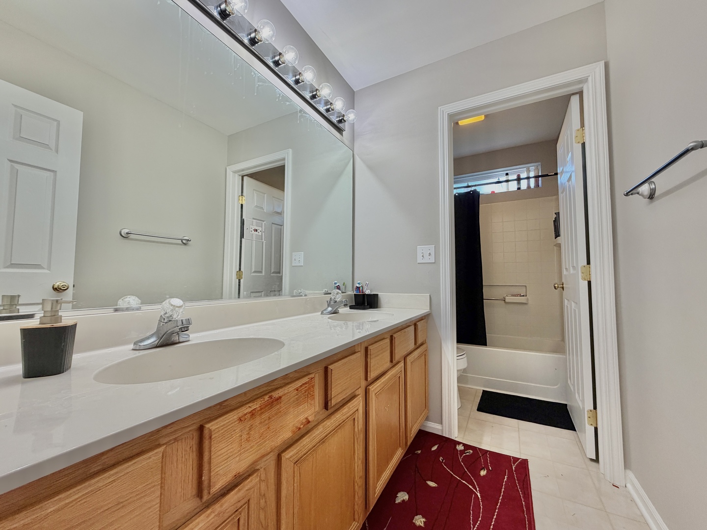 88 Hackney Lane Lindenhurst, IL 60046 - Photo 42 of 60