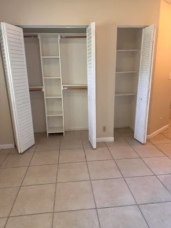 $2,250 | 50 Northwest 8th Avenue, Unit 2, Dania Beach, FL 33004