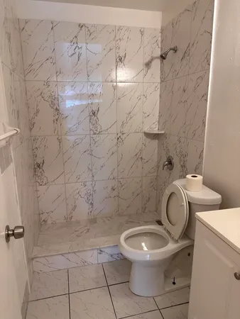 $2,250 | 50 Northwest 8th Avenue, Unit 2, Dania Beach, FL 33004