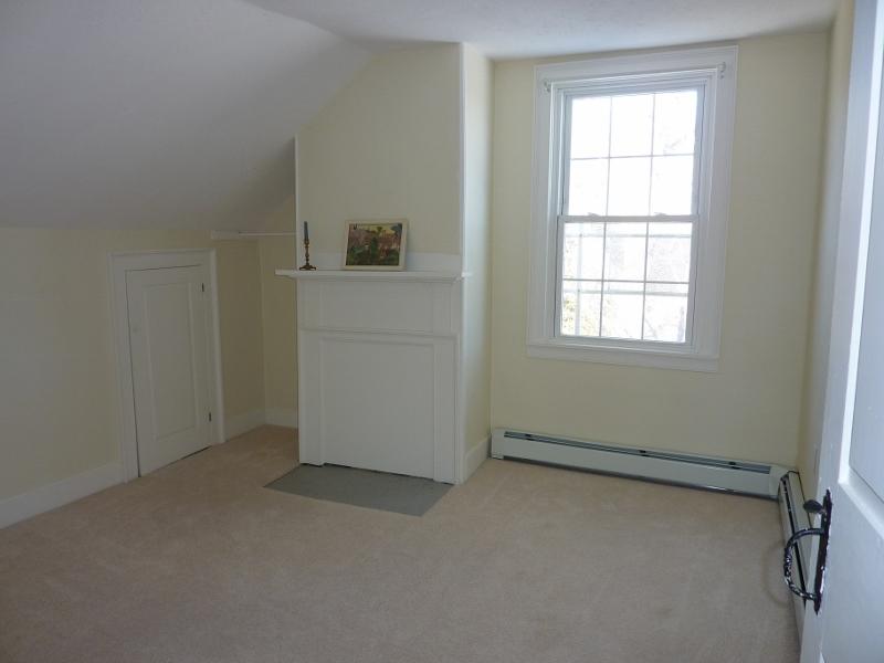 3804 Main Road Tiverton, RI 02878 - Photo 21 of 25 Bedroom.