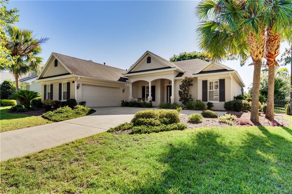 508 Ridgeway Boulevard DeLand, FL 32724 - Photo 1 of 1 Gallery Image 1