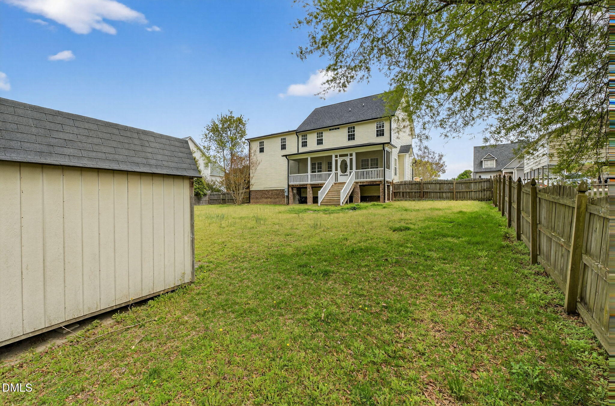 1409 Viola Place Garner, NC 27529 - Photo 37 of 40 39-web-or-mls-1409 Viola-39