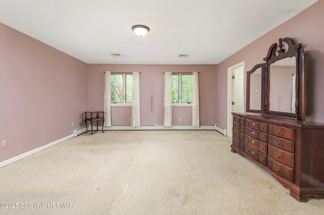 a bathroom with a sink and a bathtub