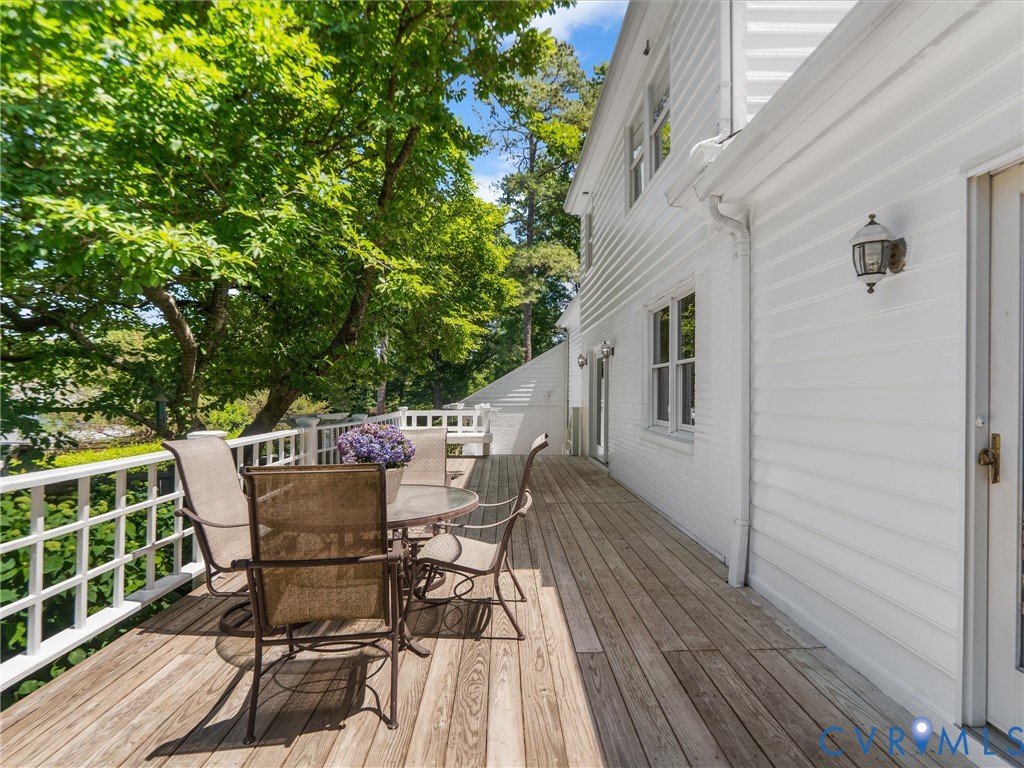 8704 River Road Henrico, VA 23229 - Photo 11 of 53