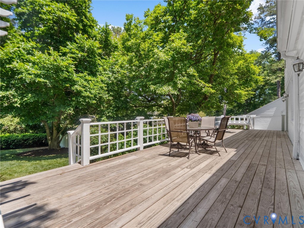 8704 River Road Henrico, VA 23229 - Photo 12 of 53