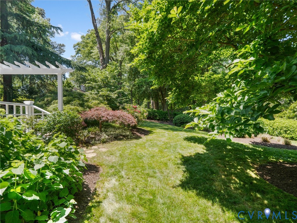 8704 River Road Henrico, VA 23229 - Photo 15 of 53