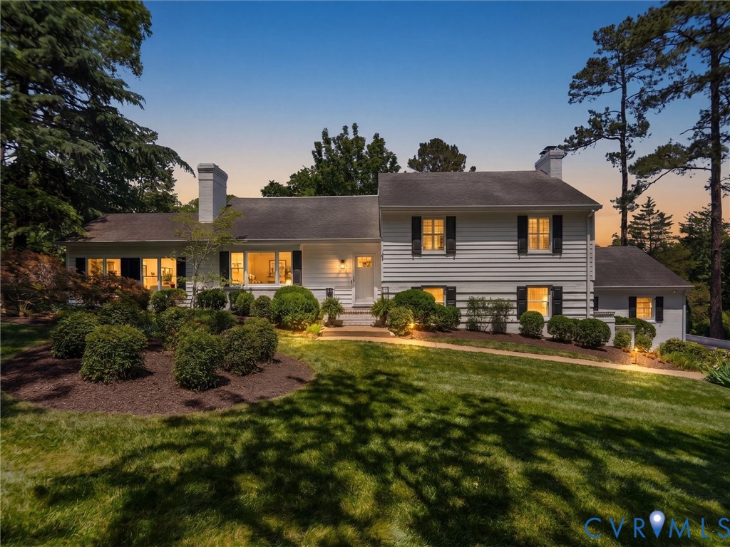 8704 River Road Henrico, VA 23229 - Photo 2 of 53
