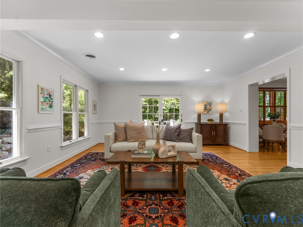 8704 River Road Henrico, VA 23229 - Photo 22 of 53