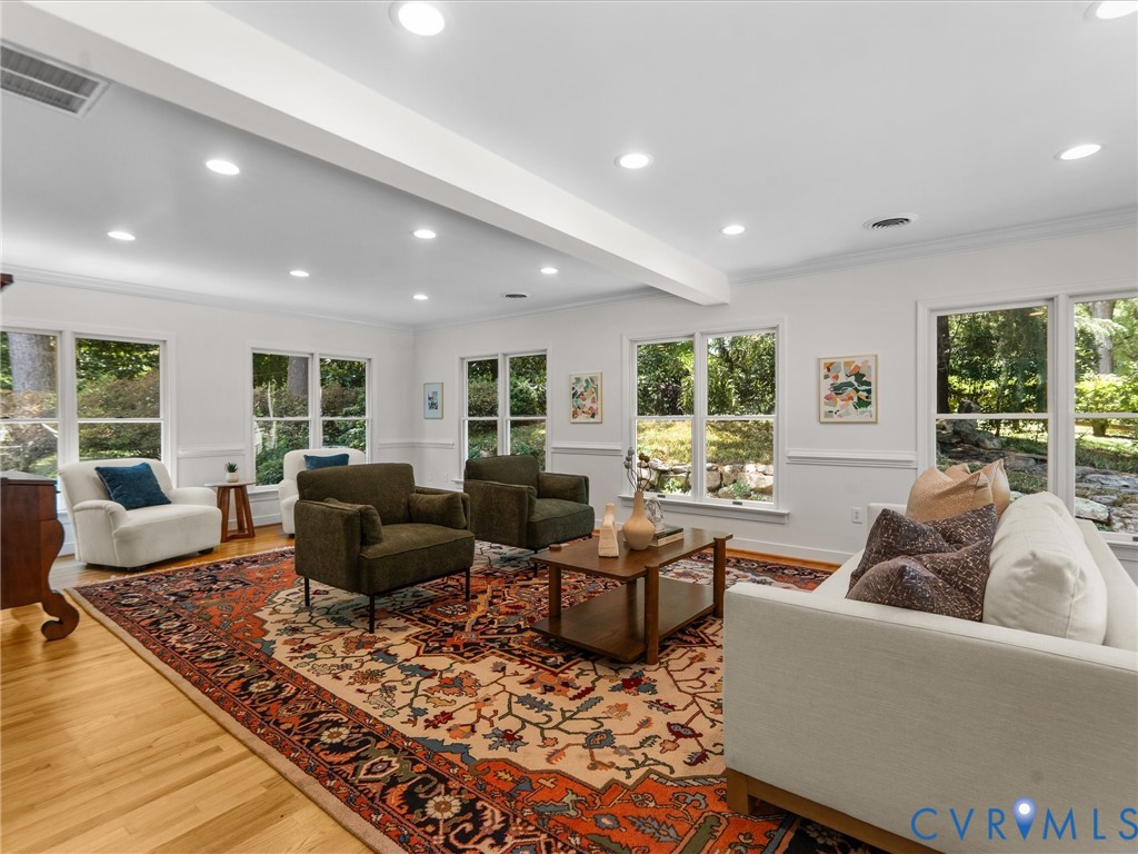 8704 River Road Henrico, VA 23229 - Photo 23 of 53
