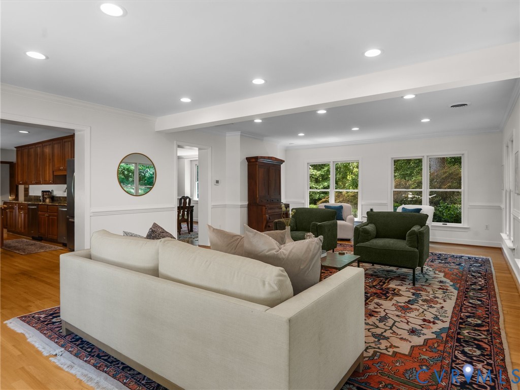 8704 River Road Henrico, VA 23229 - Photo 24 of 53