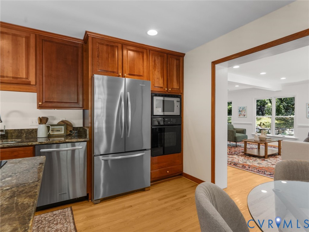8704 River Road Henrico, VA 23229 - Photo 25 of 53