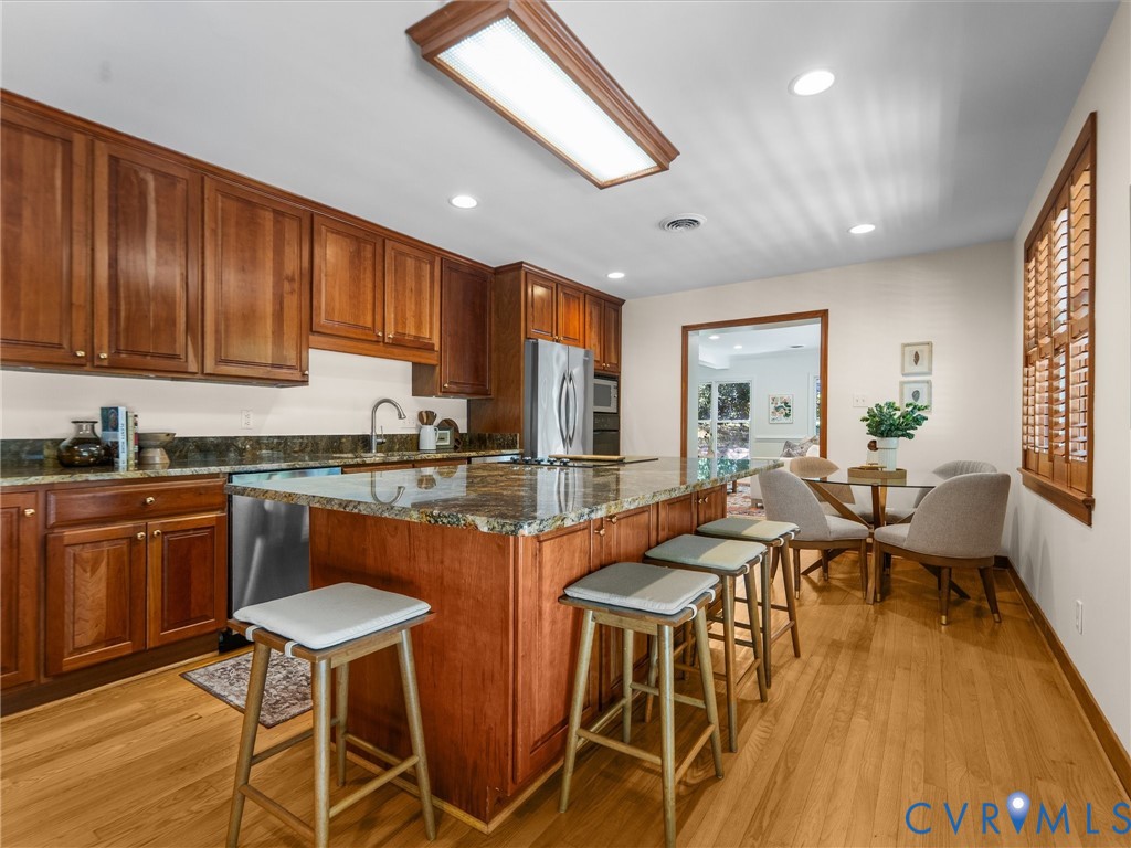 8704 River Road Henrico, VA 23229 - Photo 26 of 53