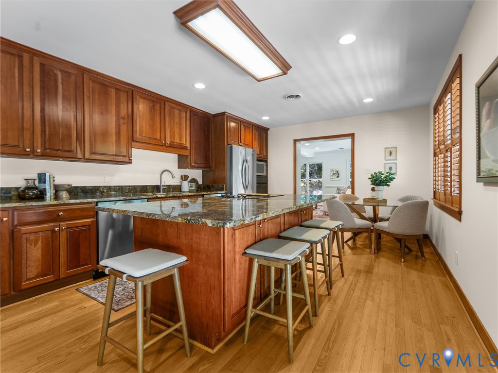 8704 River Road Henrico, VA 23229 - Photo 28 of 53