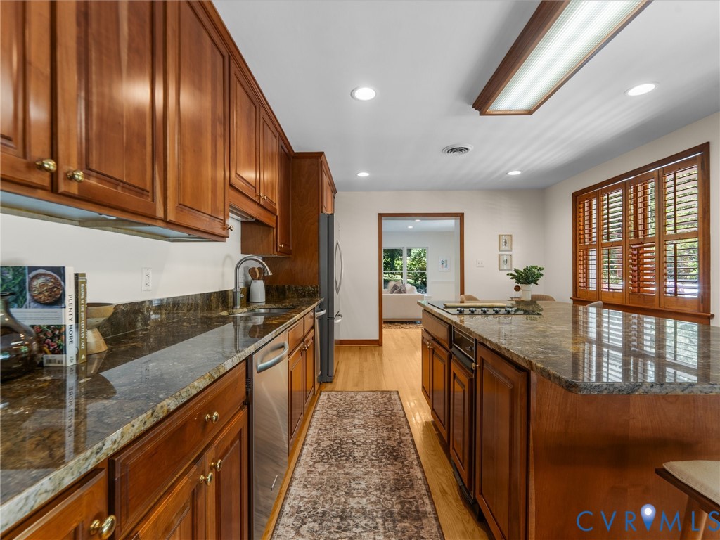 8704 River Road Henrico, VA 23229 - Photo 32 of 53