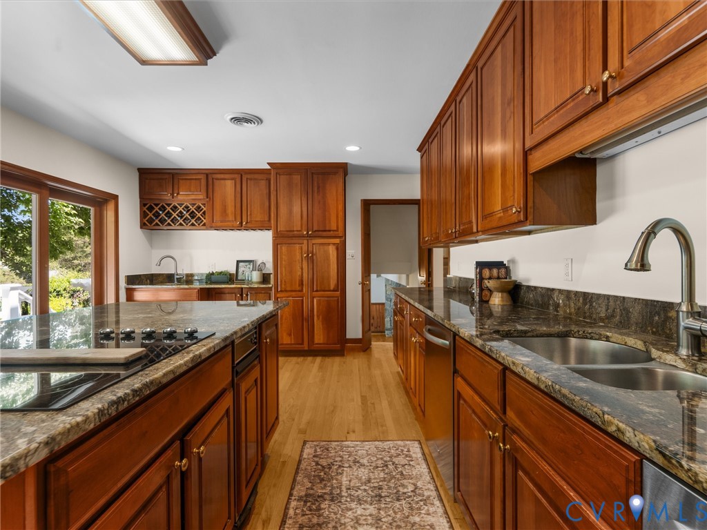 8704 River Road Henrico, VA 23229 - Photo 33 of 53