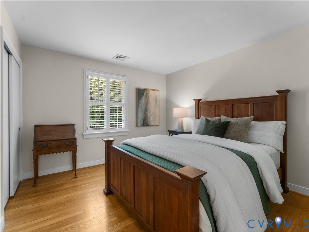 8704 River Road Henrico, VA 23229 - Photo 35 of 53