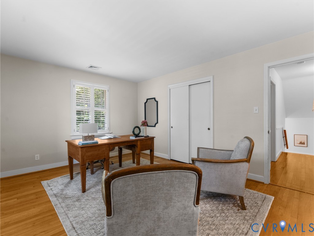 8704 River Road Henrico, VA 23229 - Photo 37 of 53