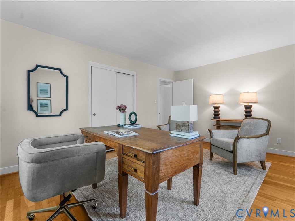 8704 River Road Henrico, VA 23229 - Photo 38 of 53