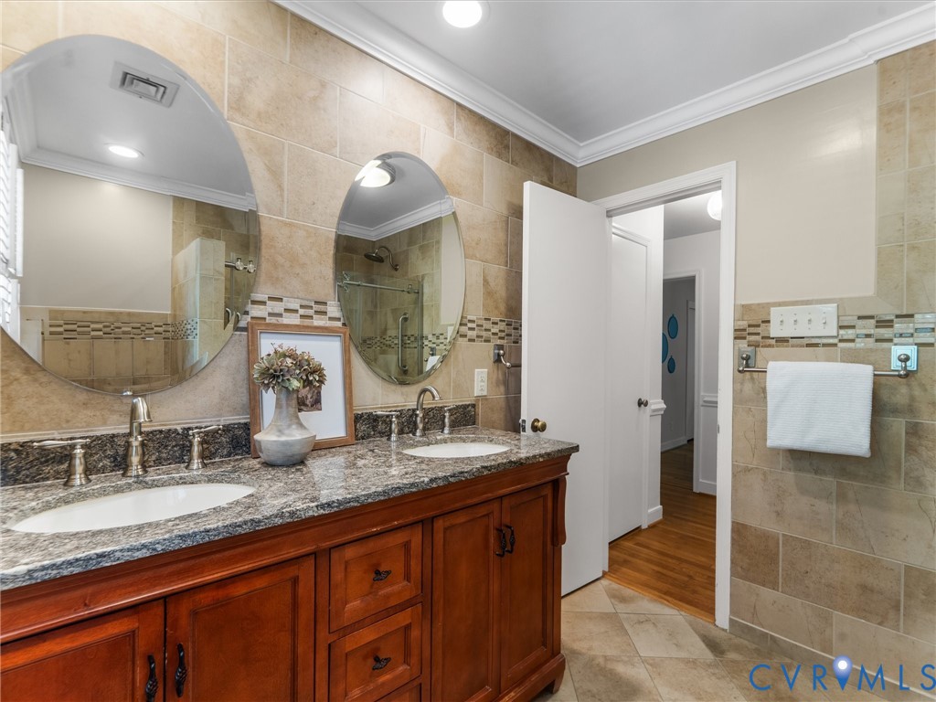 8704 River Road Henrico, VA 23229 - Photo 39 of 53