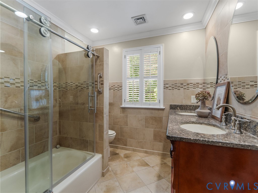 8704 River Road Henrico, VA 23229 - Photo 40 of 53
