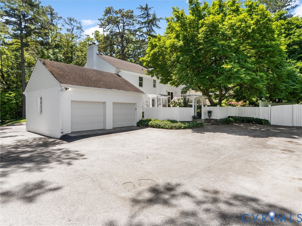 8704 River Road Henrico, VA 23229 - Photo 4 of 53