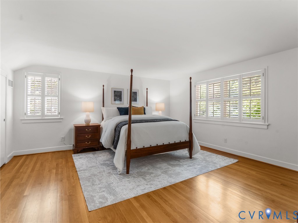 8704 River Road Henrico, VA 23229 - Photo 41 of 53