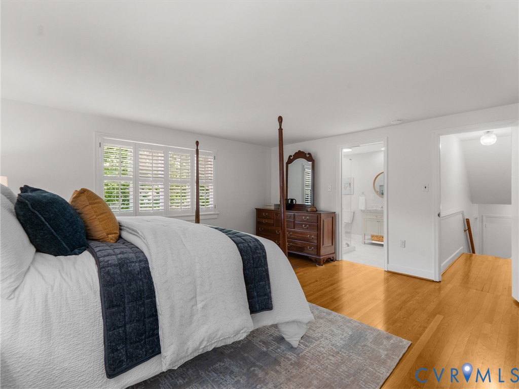 8704 River Road Henrico, VA 23229 - Photo 42 of 53