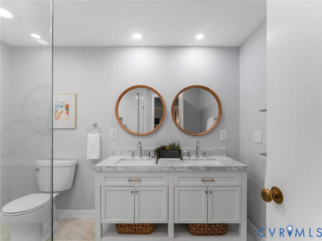 8704 River Road Henrico, VA 23229 - Photo 43 of 53