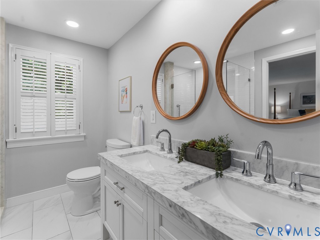 8704 River Road Henrico, VA 23229 - Photo 44 of 53