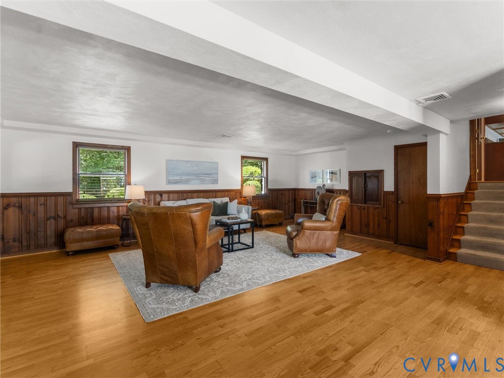 8704 River Road Henrico, VA 23229 - Photo 47 of 53