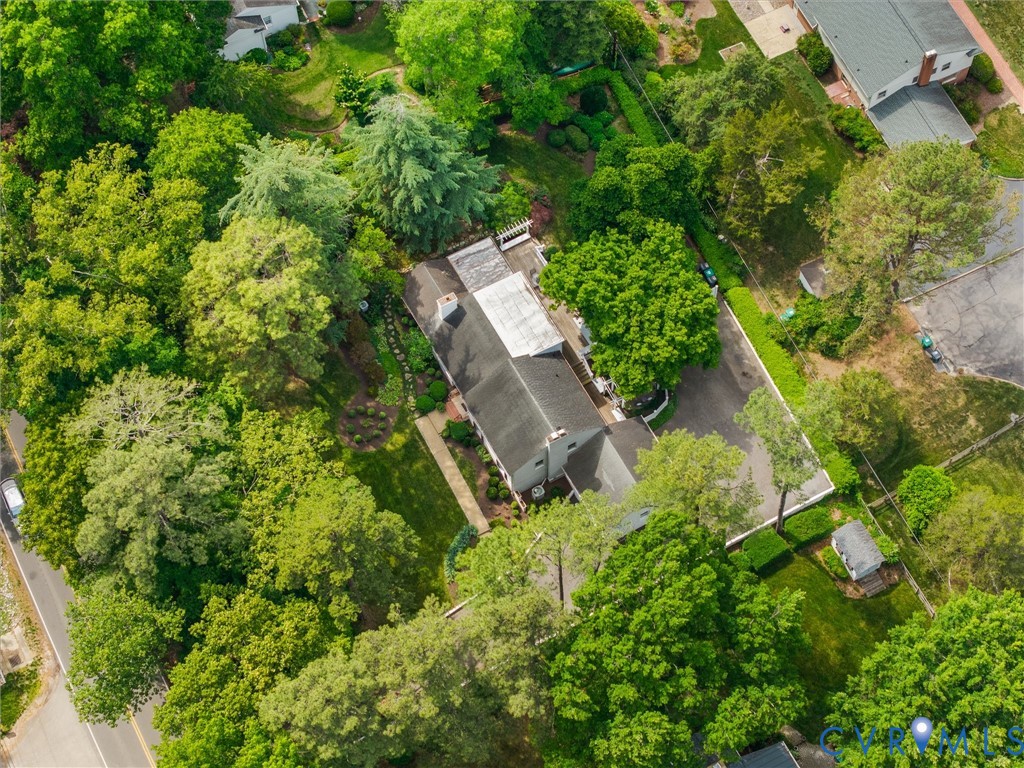 8704 River Road Henrico, VA 23229 - Photo 51 of 53