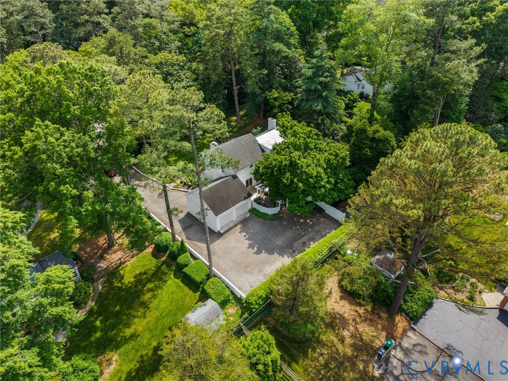 8704 River Road Henrico, VA 23229 - Photo 52 of 53