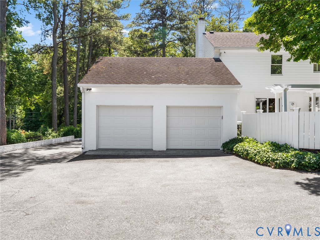 8704 River Road Henrico, VA 23229 - Photo 6 of 53