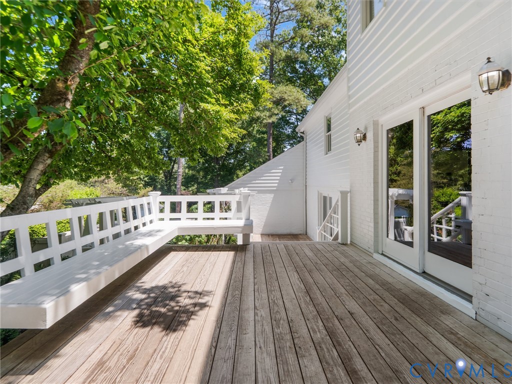 8704 River Road Henrico, VA 23229 - Photo 10 of 53