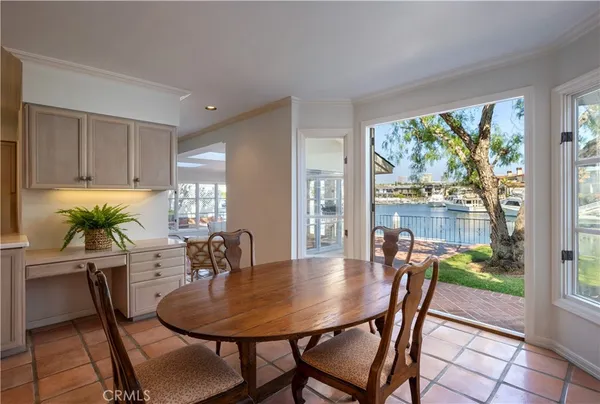 $10,800,000 | 1100 Polaris Drive, Newport Beach, CA 92660