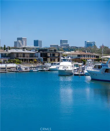 $10,800,000 | 1100 Polaris Drive, Newport Beach, CA 92660