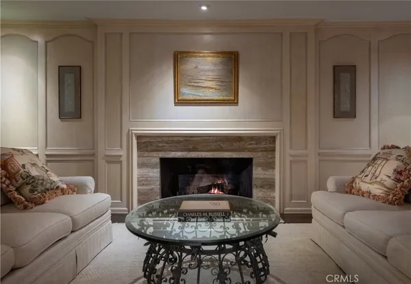 $10,800,000 | 1100 Polaris Drive, Newport Beach, CA 92660