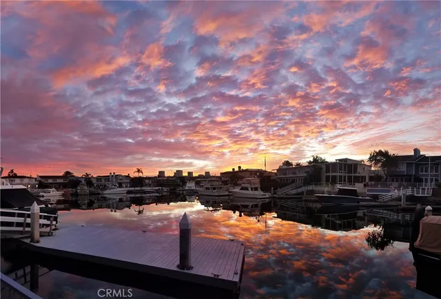 $10,800,000 | 1100 Polaris Drive, Newport Beach, CA 92660