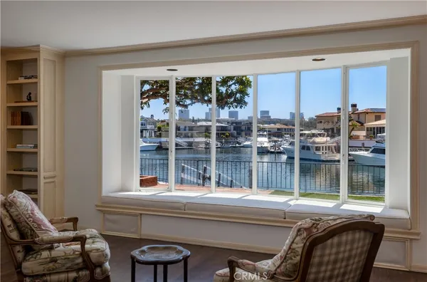 $10,800,000 | 1100 Polaris Drive, Newport Beach, CA 92660