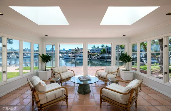 $10,800,000 | 1100 Polaris Drive, Newport Beach, CA 92660