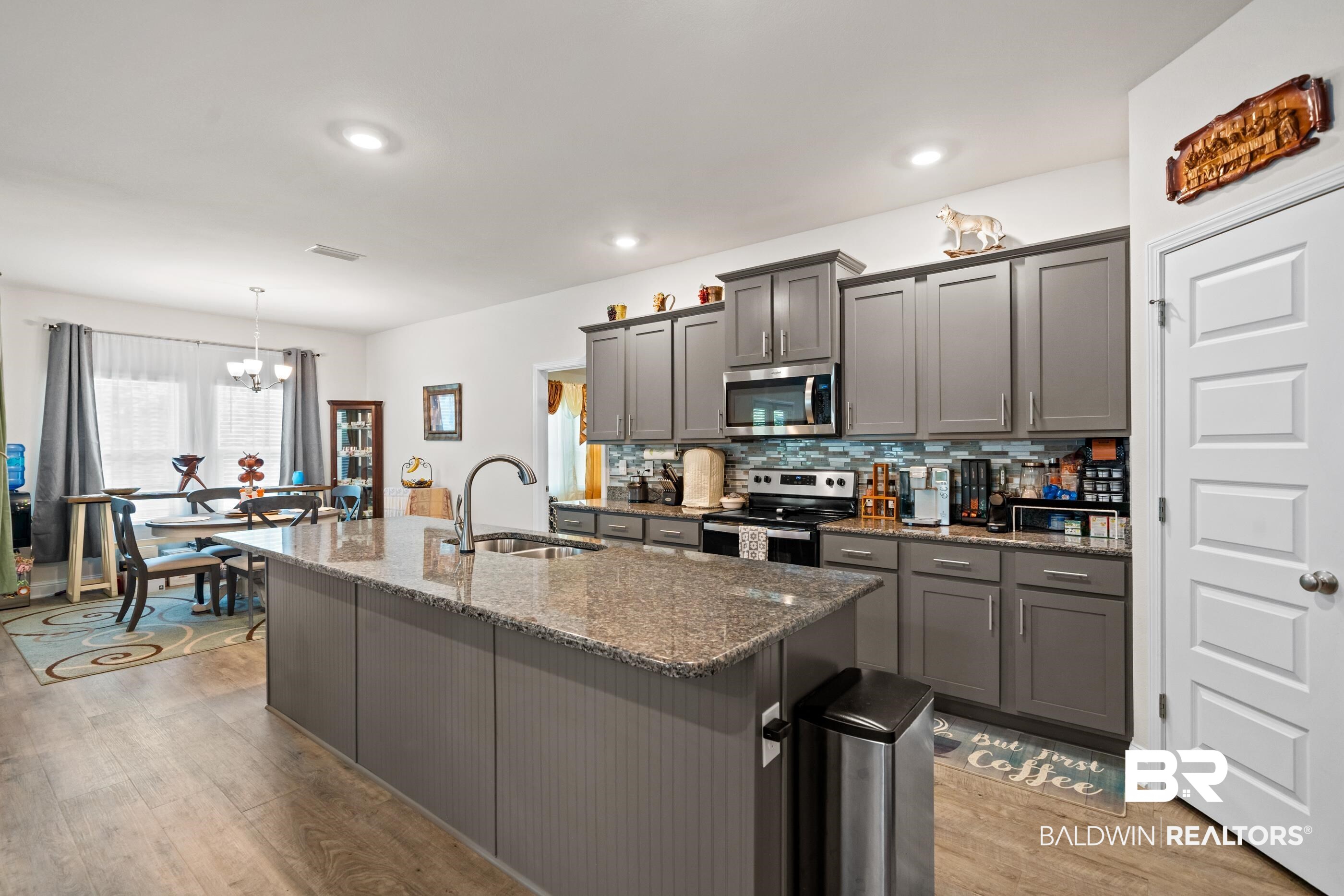 8869 Calverton Street Foley, AL 36535 - Photo 8 of 49