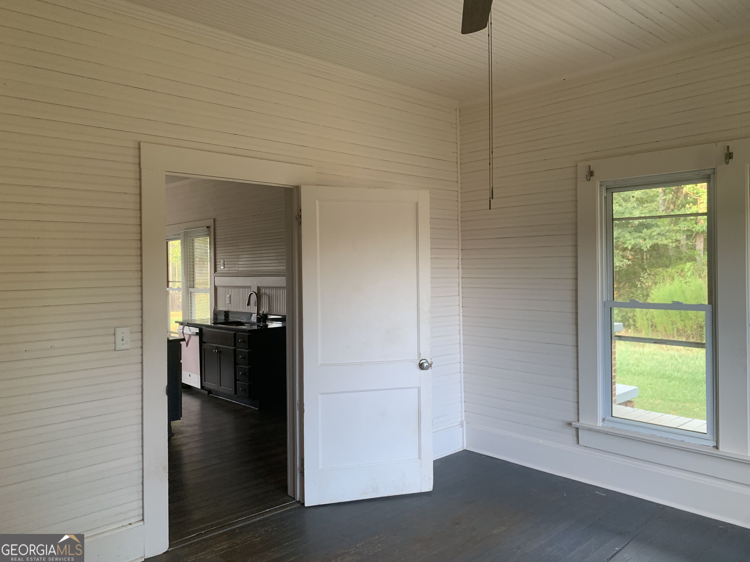 2928 Mt Hebron Road Hartwell, GA 30643 - Photo 10 of 14 Gallery Image 10