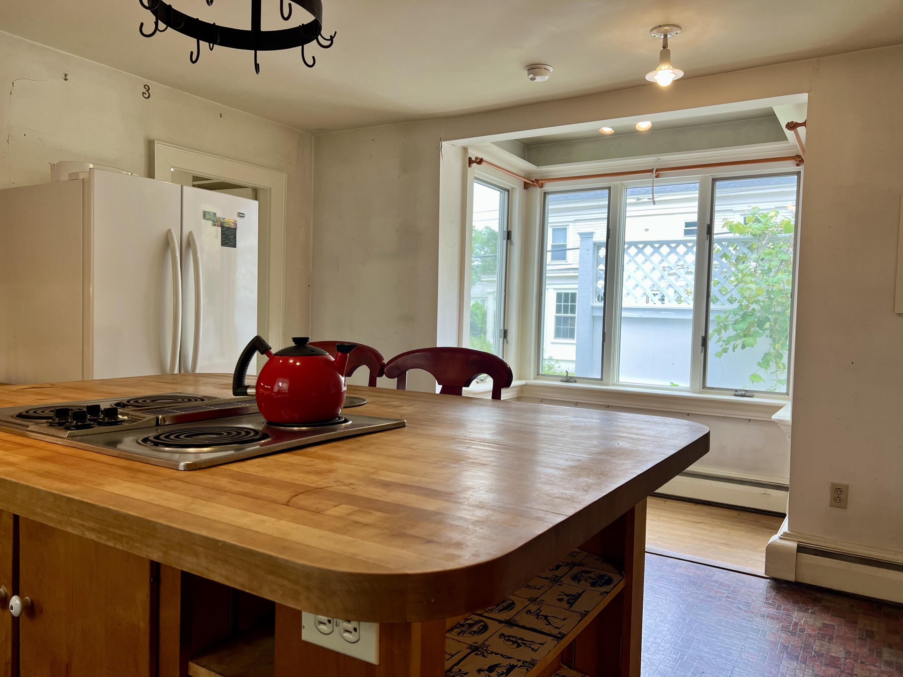 59 Cedar Street Belfast, ME 04915 - Photo 12 of 92 IMG_9507